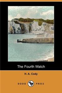 Fourth Watch (Dodo Press)