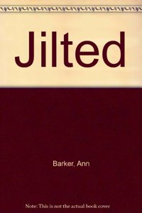 Jilted