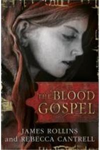 The Blood Gospel