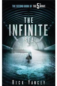 Infinite Sea