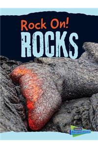 Rocks