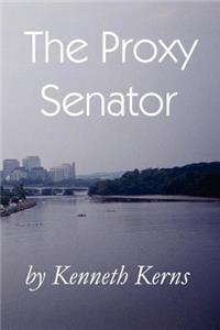The Proxy Senator