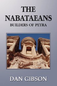 The Nabataeans