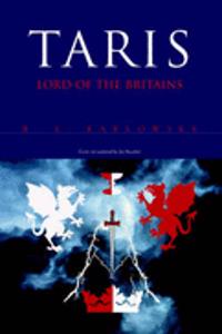 Taris