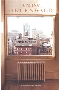 Miss Misery