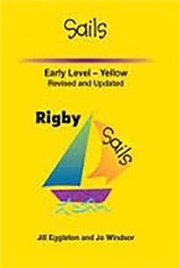 Complete Package Fiction Yellow 2005
