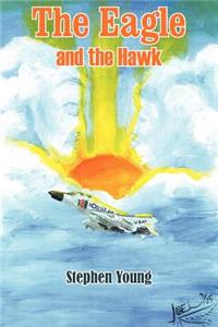 Eagle and the Hawk