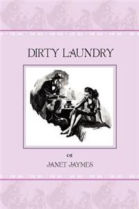 Dirty Laundry