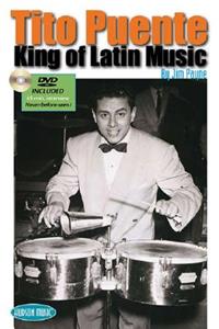 Tito Puente