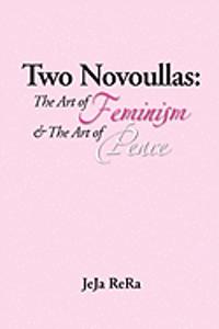 Two Novoullas