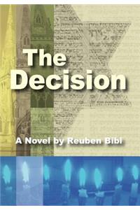Decision