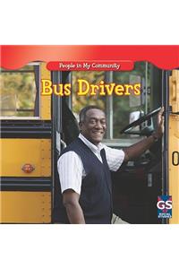 Bus Drivers