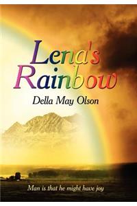 Lena's Rainbow