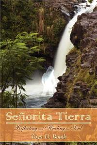 Senorita Tierra