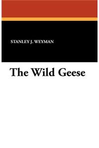 The Wild Geese