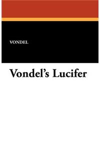 Vondel's Lucifer