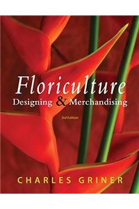 Floriculture