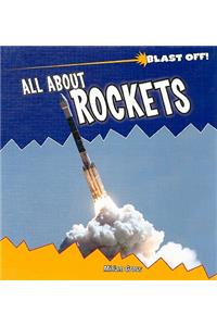 All about Rockets