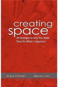 Creating Space