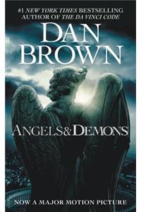 Angels & Demons