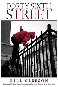 Forty-Sixth Street