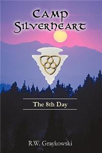 Camp Silverheart