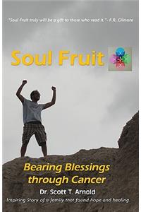 Soul Fruit