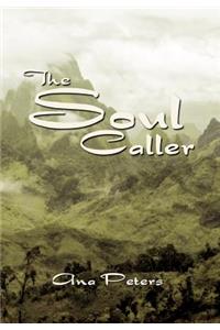 Soul Caller