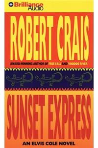 Sunset Express