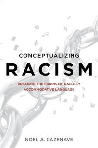 Conceptualizing Racism