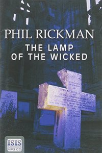 The Lamp of the Wicked