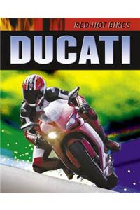 Ducati