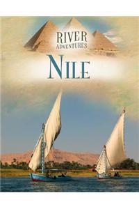 Nile