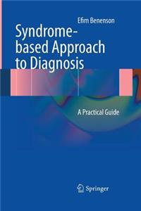 Syndrome-Based Approach to Diagnosis