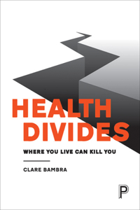 Health Divides