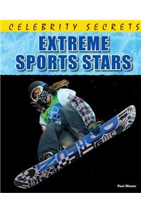 Extreme Sports Stars