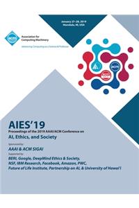 Aies'19