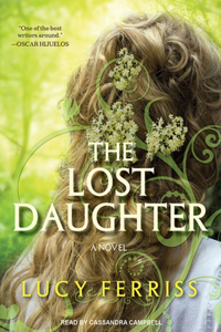 The Lost Daughter