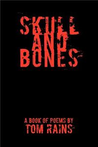 Skull And Bones