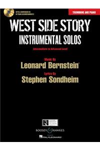 West Side Story