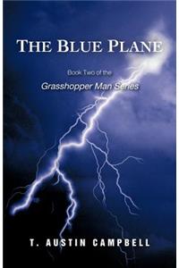 Blue Plane