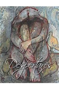 Despertares