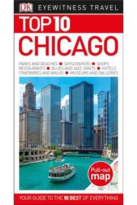 Top 10 Chicago
