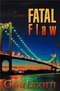 Fatal Flaw