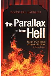 Parallax from Hell