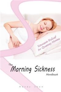Morning Sickness Handbook