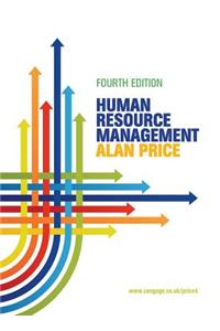 Human Resource Management