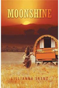 Moonshine