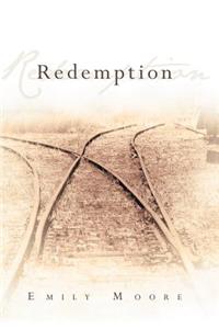 Redemption