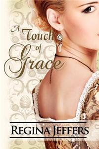 Touch of Grace